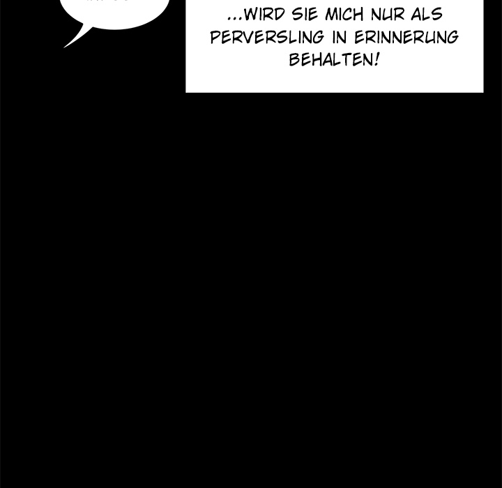 Alte Liebe rostet nicht - episode 16 - 78