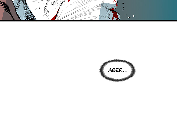 DIE, DAI - episode 39 - 2