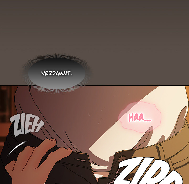 Versau meine Freundin - episode 13 - 34