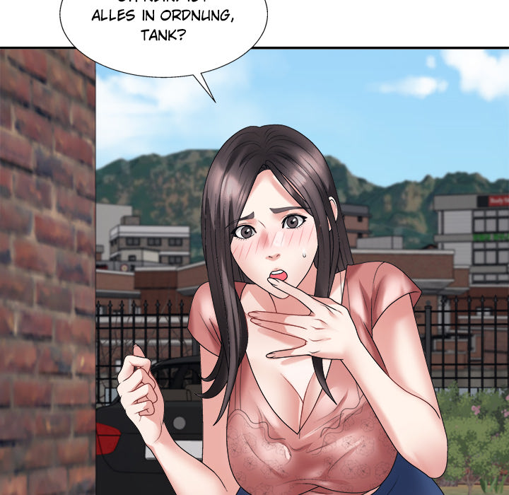 Privattraining - episode 18 - 119