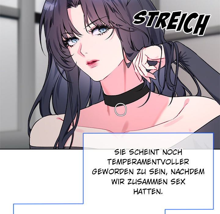 Ich will dich! - episode 2 - 15