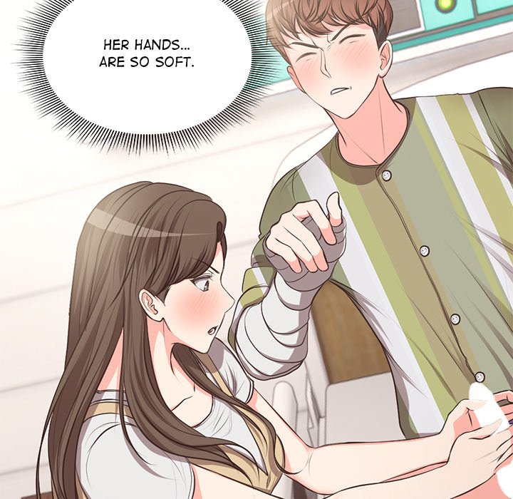 Amnesia - episode 2 - 38