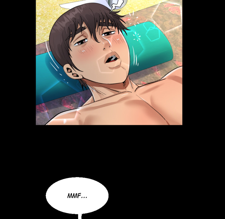 Knock Knock - episode 21 - 54