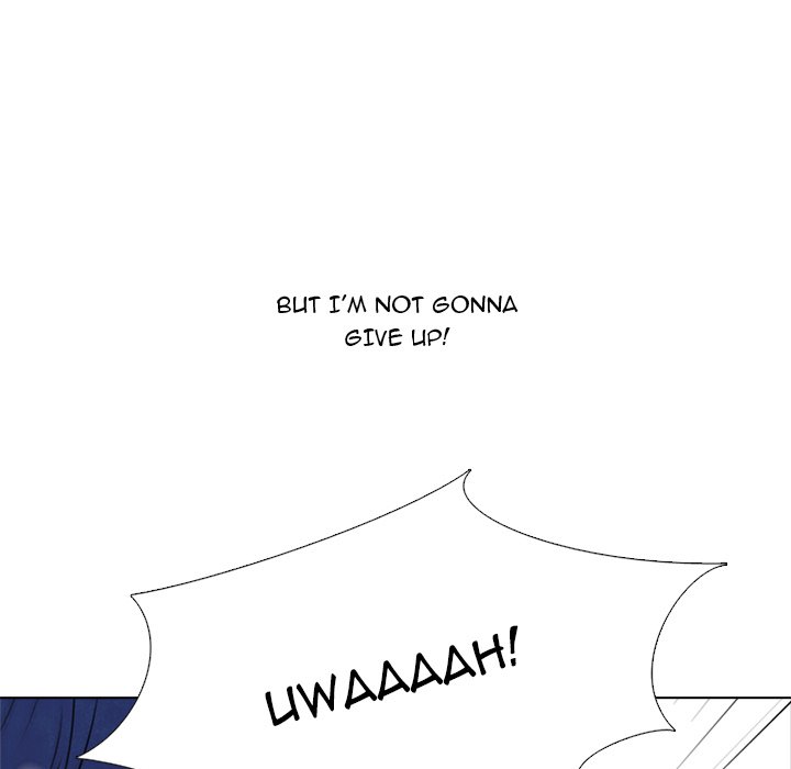 High School Devil - episode 80 - 36