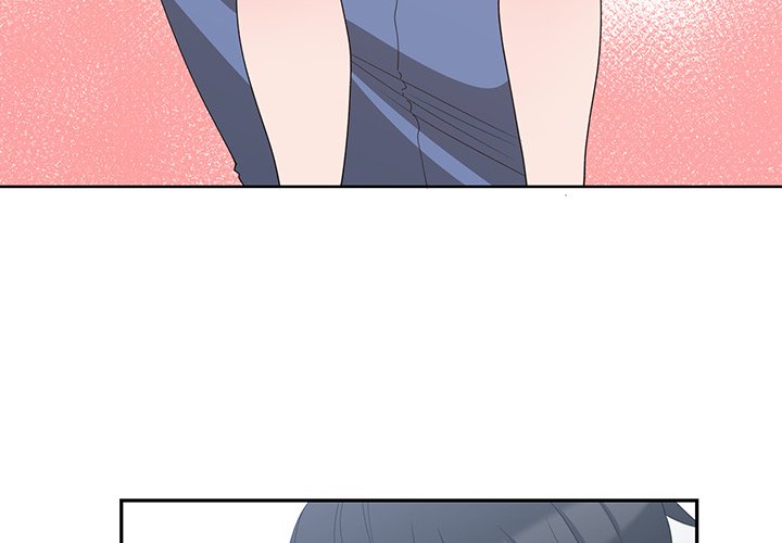 Childhood Friends - episode 6 - 2