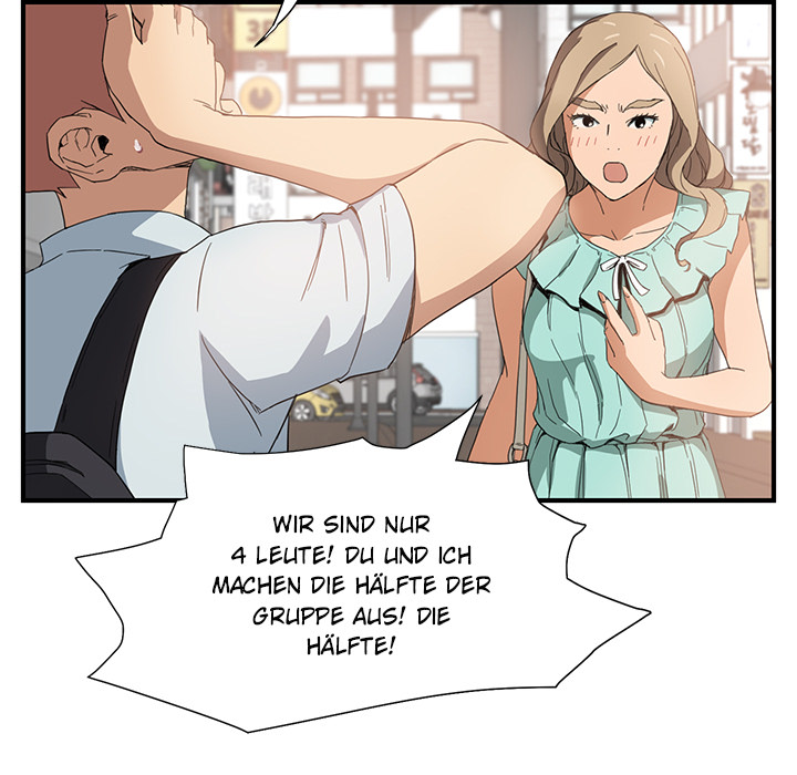 Meine Stiefmutter - episode 5 - 12