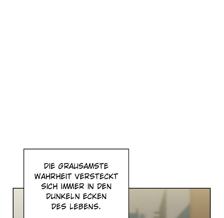 Besondere Beziehungen - episode 42 - 89