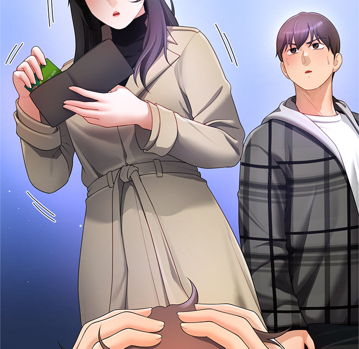 No, I Want HER! - UNCENSORED - episode 27 - 82