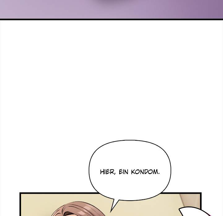 Mission - episode 3 - 25