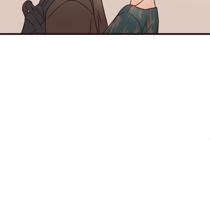 Liebe ist doof - episode 11 - 20