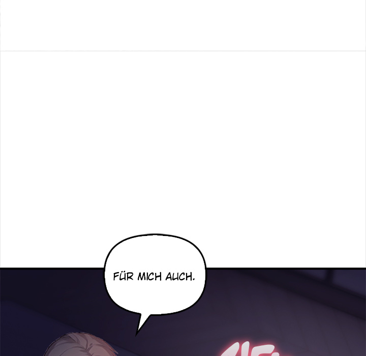 Wenn niemand hinsieht - episode 4 - 46