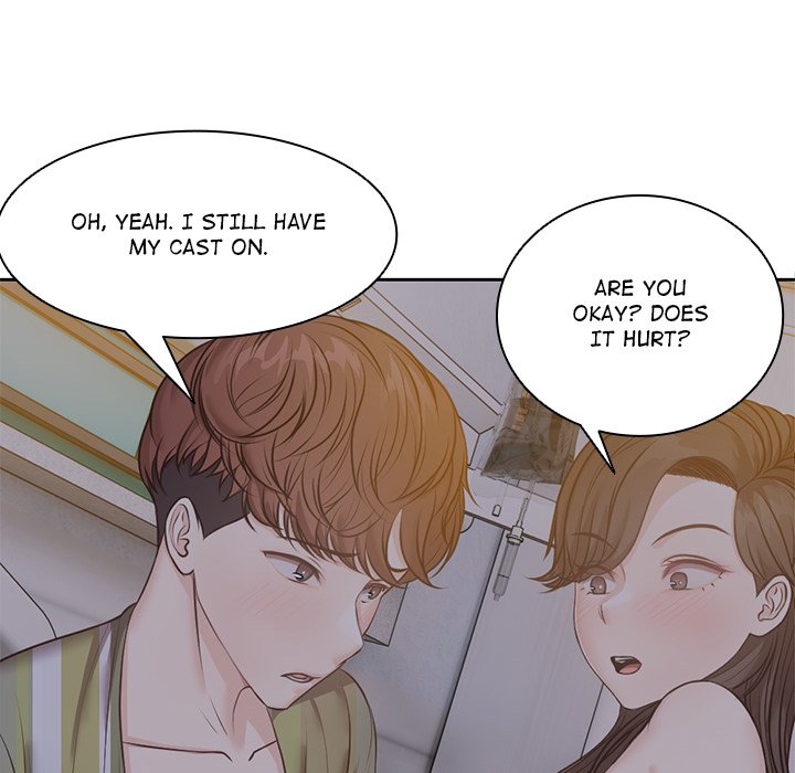 Amnesia - episode 5 - 23