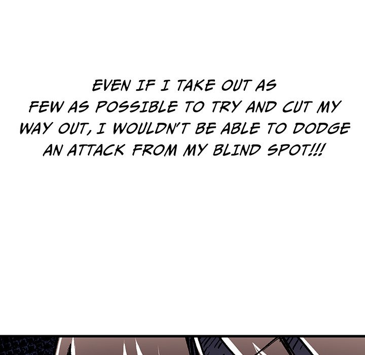 Class Reincarnation - episode 24 - 26