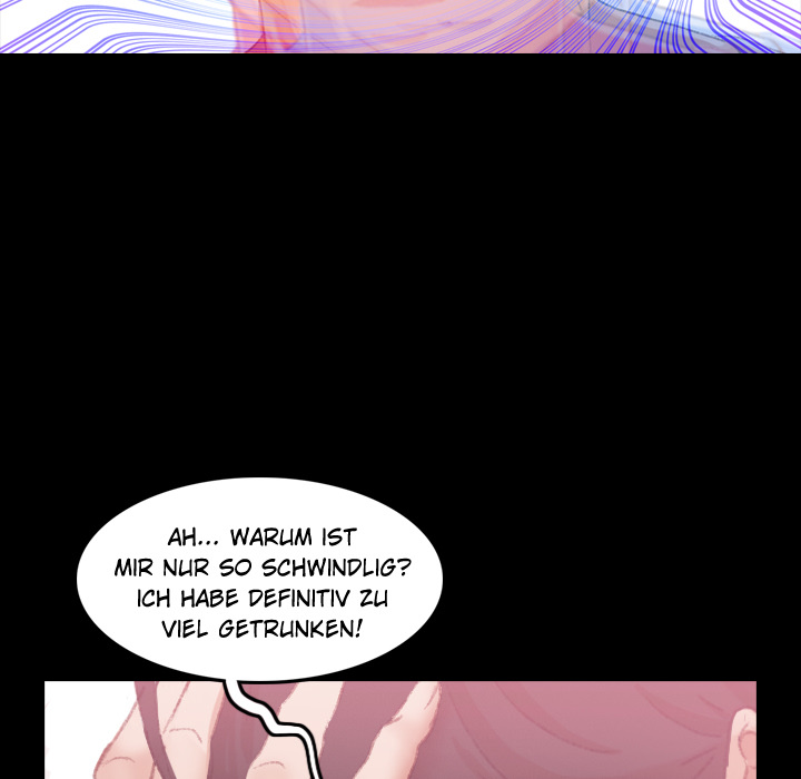 Heimliche Nachbarn - episode 21 - 100