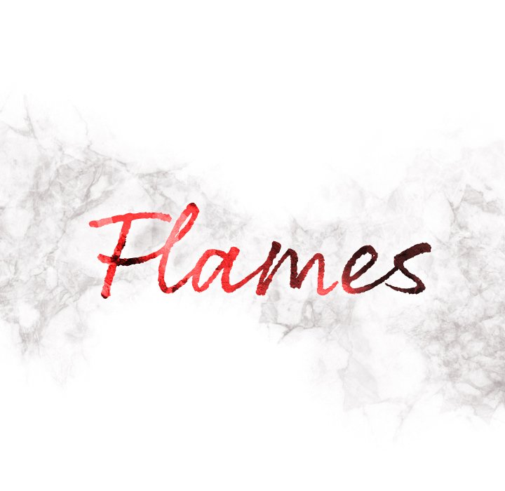 Flames - episode 4 - 14