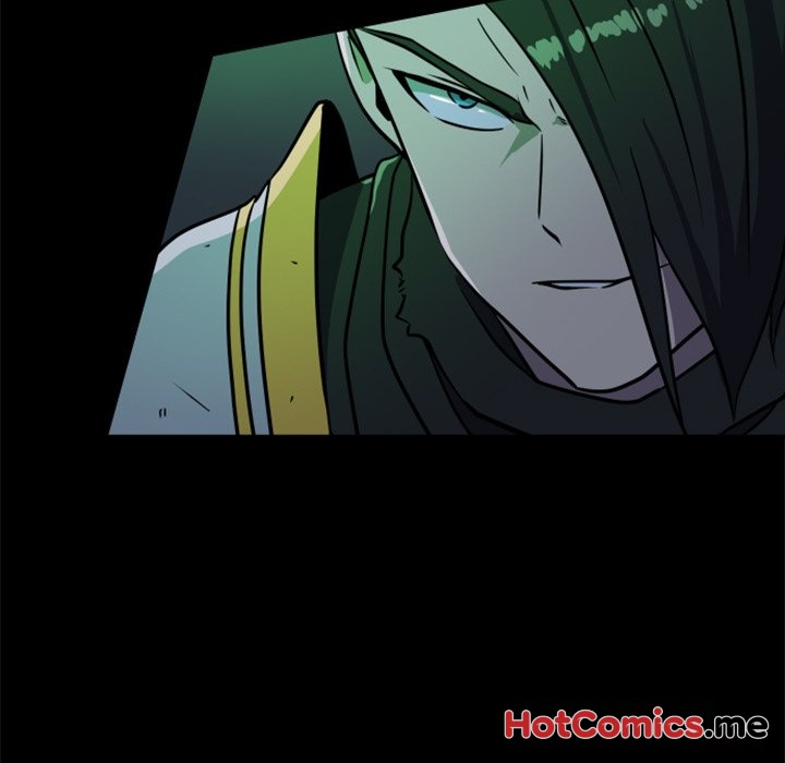 The Chronicle of Seven - episode 32 - 10