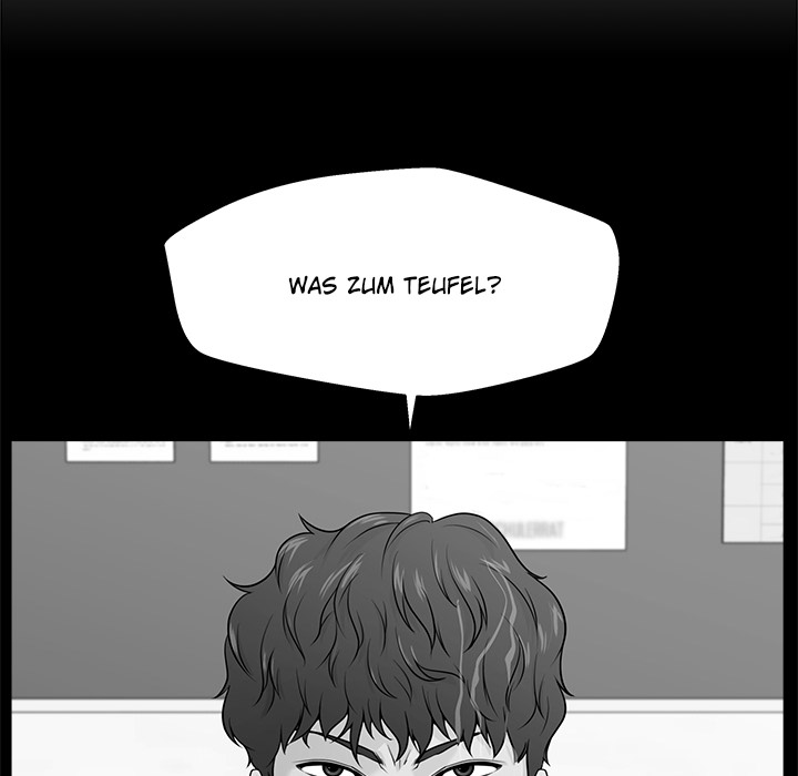 Verliebt, verlobt, verhext! - episode 20 - 66