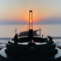 TikTok Account Photo