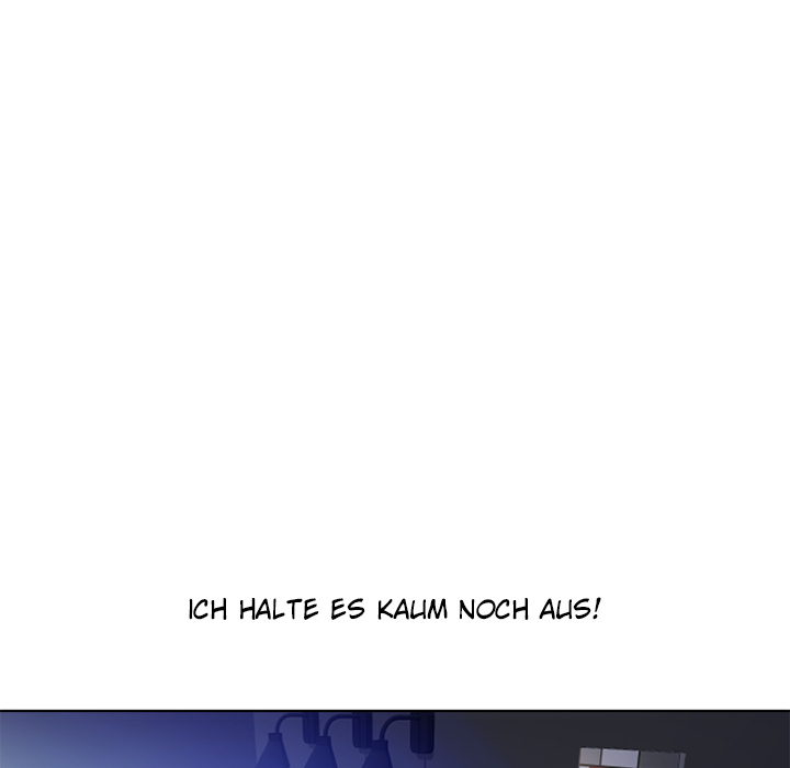 In greifbarer Nähe - episode 44 - 125