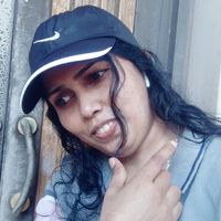 TikTok Account - https://p16-sg.tiktokcdn.com/tos-alisg-avt-0068/bc2e131f7e00f506a8be45e3f34ec253~tplv-tiktokx-cropcenter:200:200.jpeg