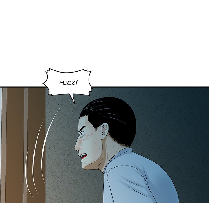 All Theirs - episode 5 - 82