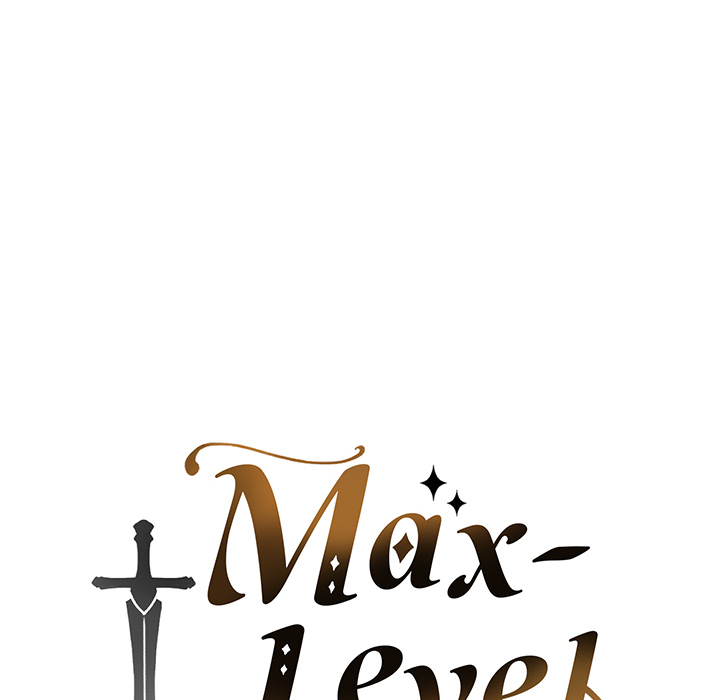 Max-Level Heldin - episode 25 - 22