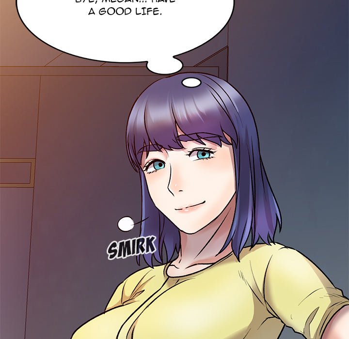 Secret Tutor - episode 27 - 127