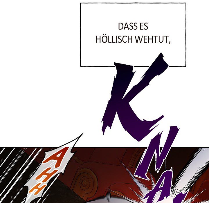 Harte Liebe - episode 80 - 21