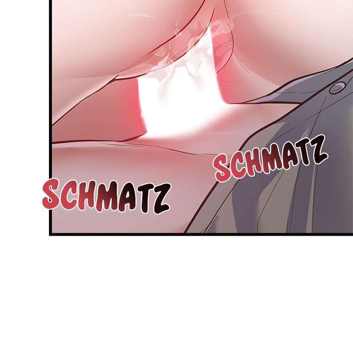 Die Jumbo-Nachhilfe - episode 3 - 173