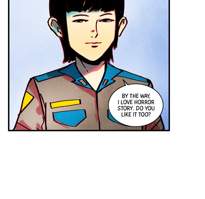 Kill Starter - episode 5 - 23