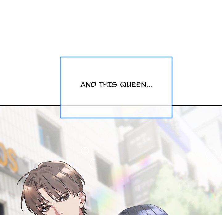 I Want You! - episode 1 - 11