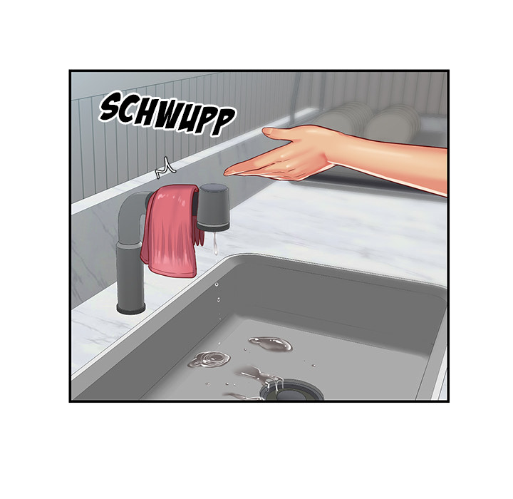 Frauenschwarm - episode 4 - 69