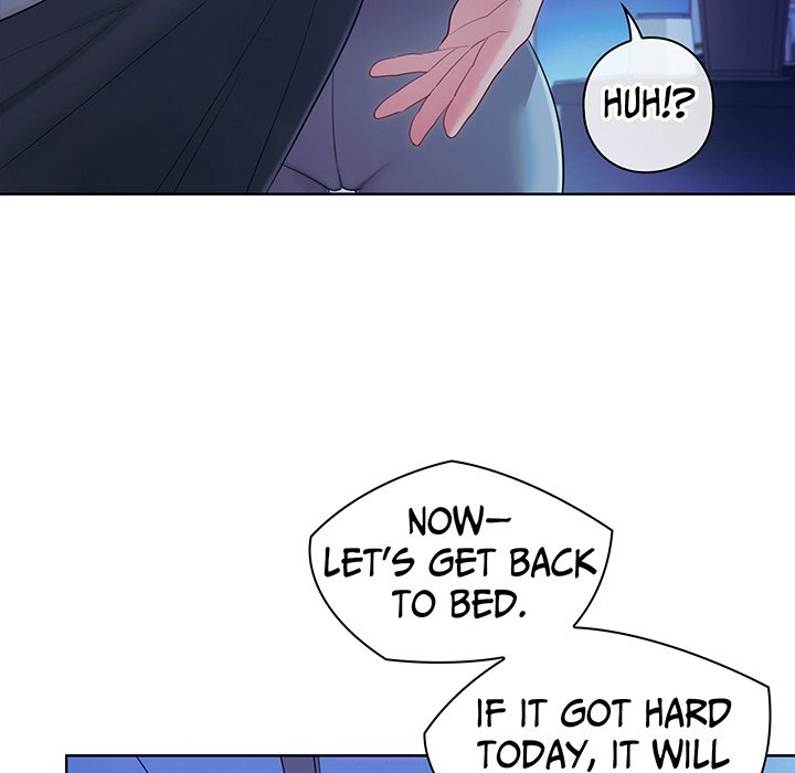 Master, Do You Need A Hand? - episode 20 - 69
