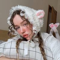 TikTok Account Photo