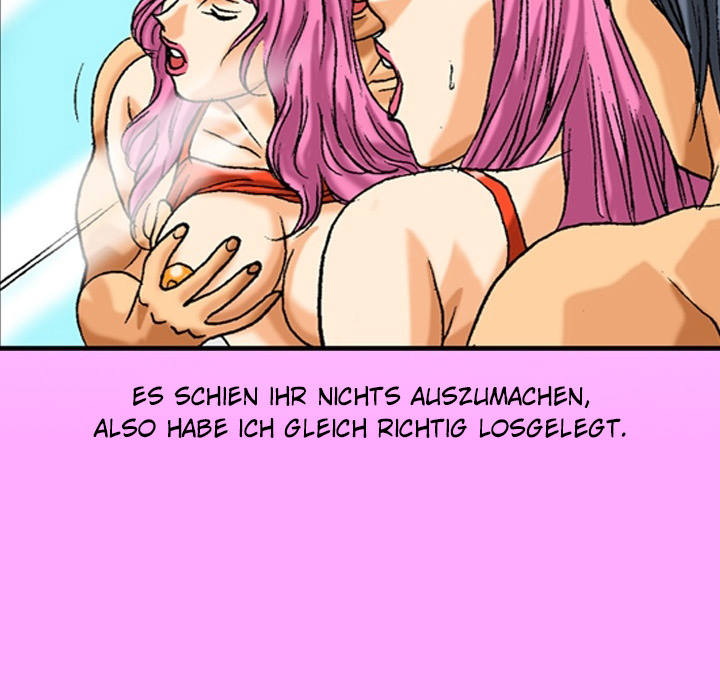 Lagerfeuergeschichten - episode 34 - 5