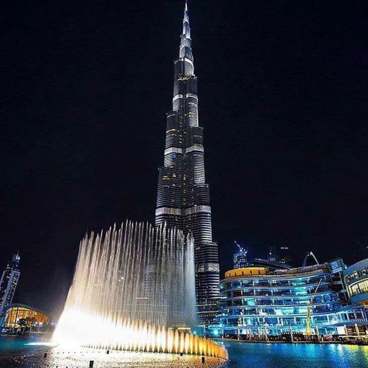 dubai.family41