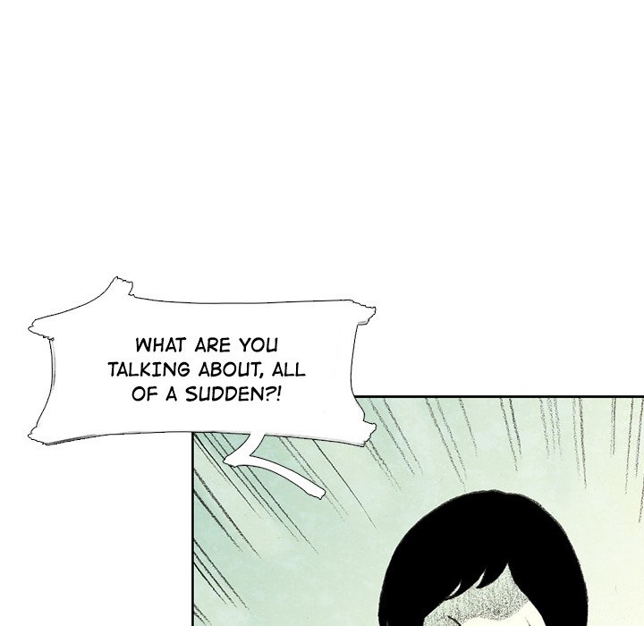 Monster Child - episode 28 - 68