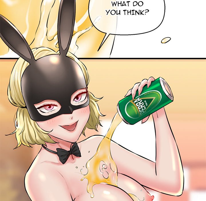 Cheerleader - episode 2 - 33