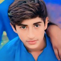 itafaqbaloch