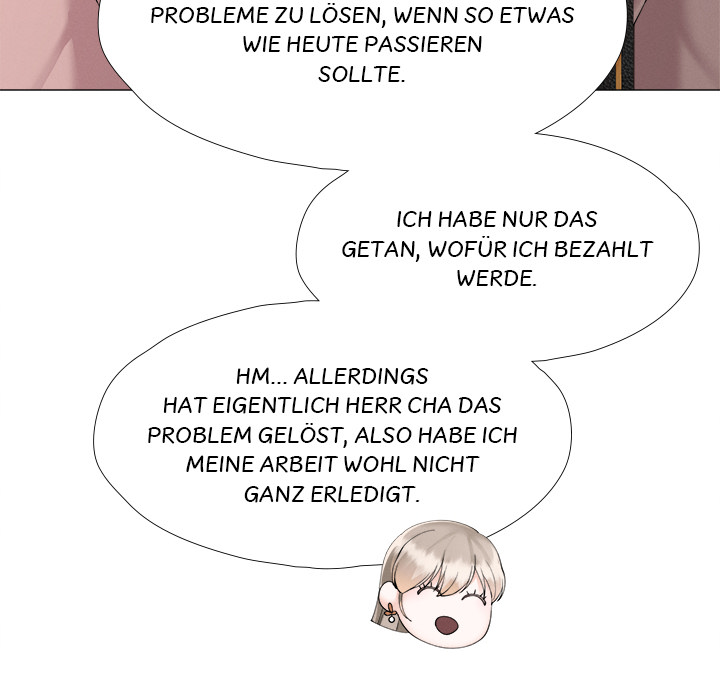 Gefesselt von dir - episode 10 - 96