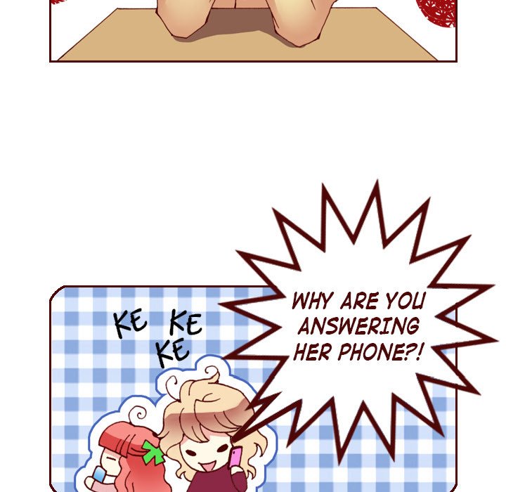 Fresh! - episode 8 - 8