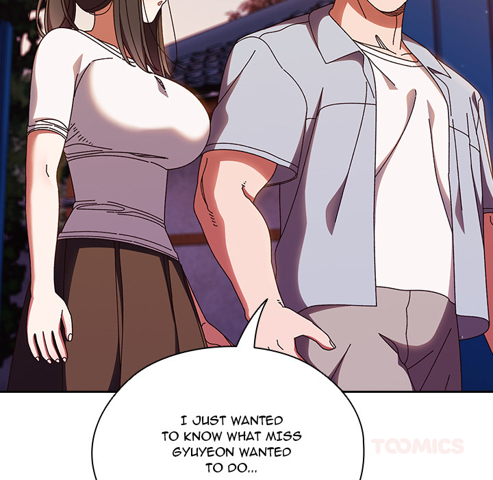 Boss! I'm Taking Your Girl! - UNCENSORED - episode 31 - 86