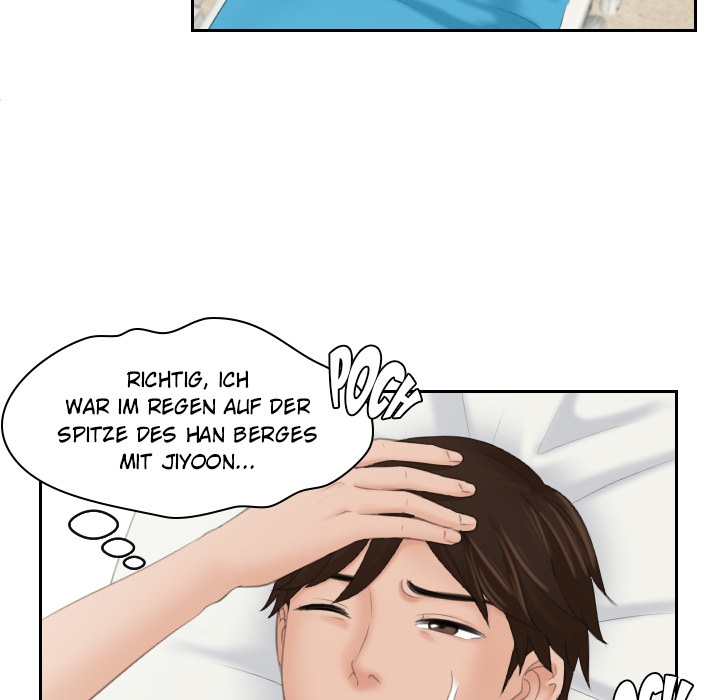 Geliebte Puppe - episode 31 - 15