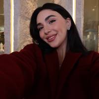 TikTok Account Photo