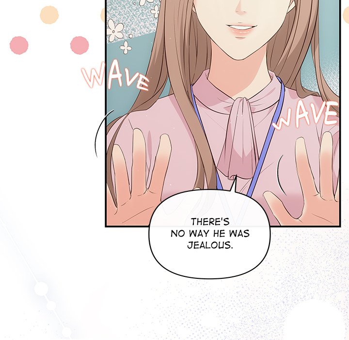 A Consensual Relationship - episode 15 - 53