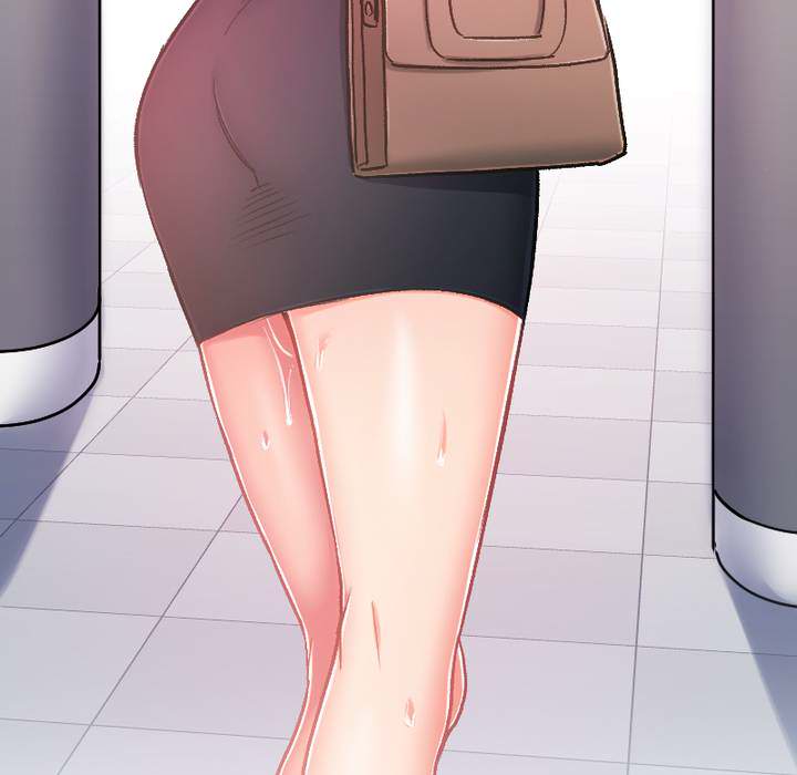 That Soaking Wet Girl - episode 3 - 103