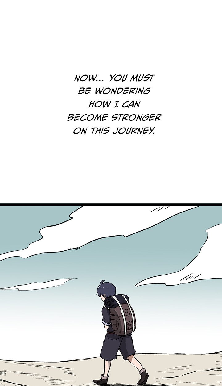 I Reincarnated as a Villain of an RPG, But I Want to Survive - episode 3 - 36
