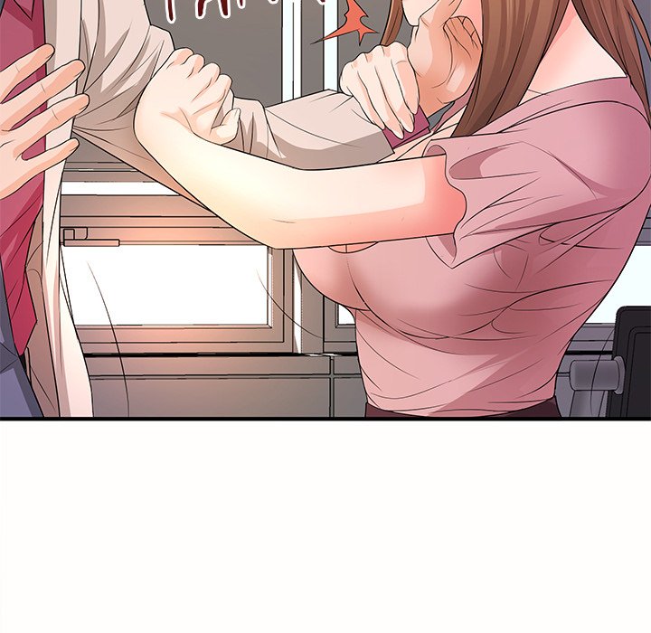 Office Troubles - episode 19 - 87