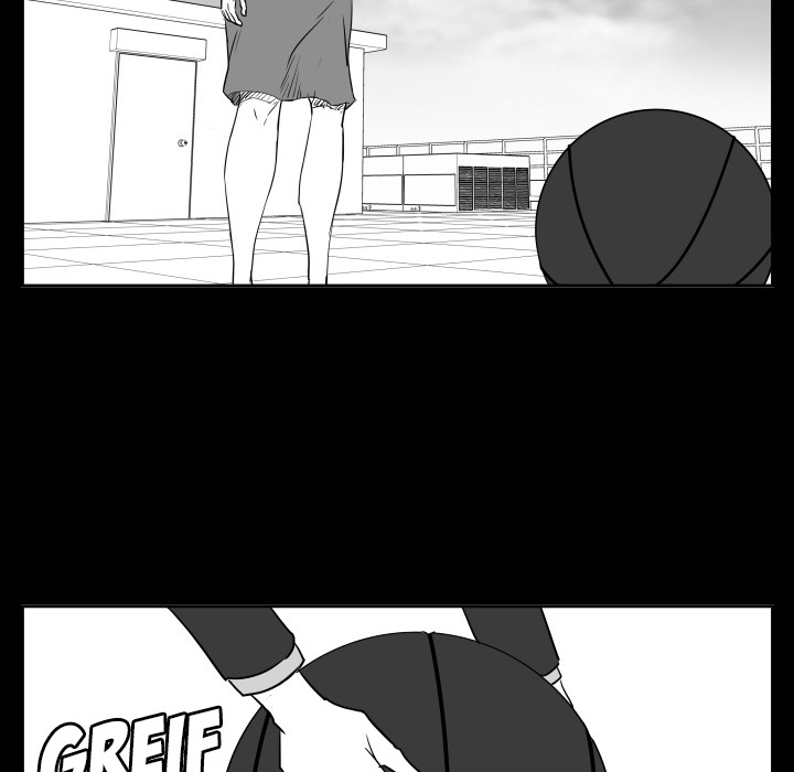 Tweener - episode 48 - 95