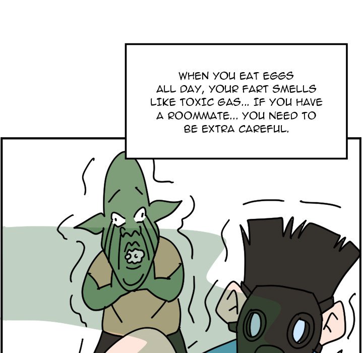 Story of the Day - episode 19 - 33